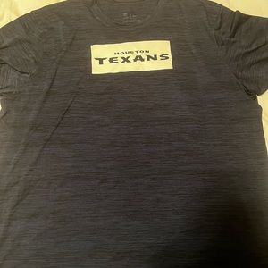 Nike Houston Texans Shirt